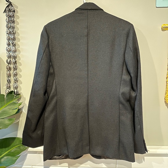 Studiosuits Tweed Suit - Picture 5 of 10